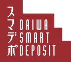 dsdlogo.png