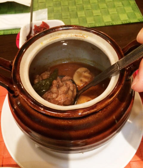 20170206_3.JPG