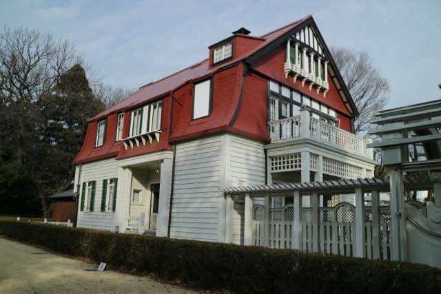 20170424_2.JPG