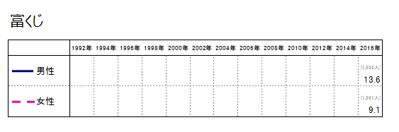 20170721_3.png