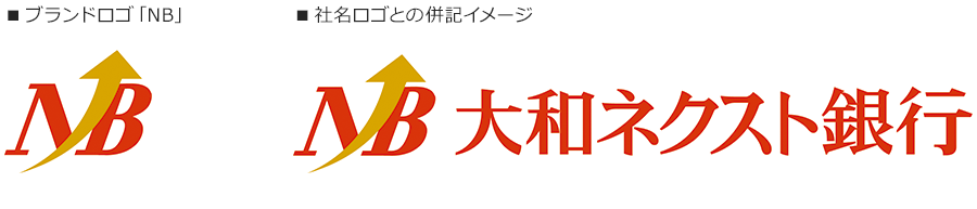 ブランドロゴ