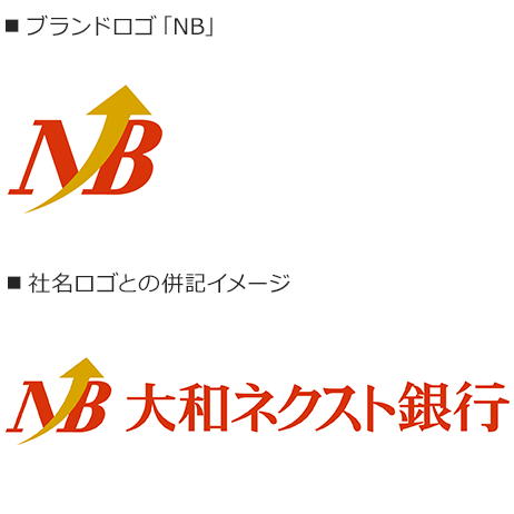 ブランドロゴ
