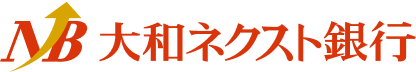 大和ネクスト銀行