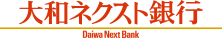 2017年 米ドル金利上乗せキャンペーン (第3回日経平均株価予想型)