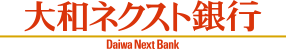 2017年 米ドル金利上乗せキャンペーン (第3回日経平均株価予想型)