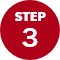 STEP 3