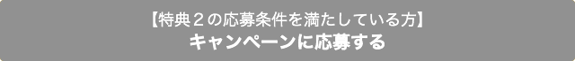 【特典2の応募条件を満たしている方】キャンペーンに応募する