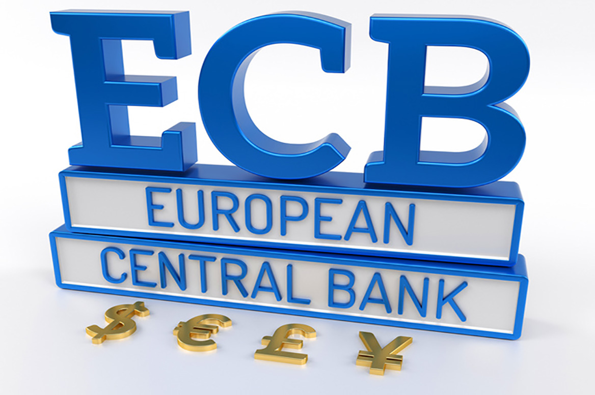 ECB理事会とは