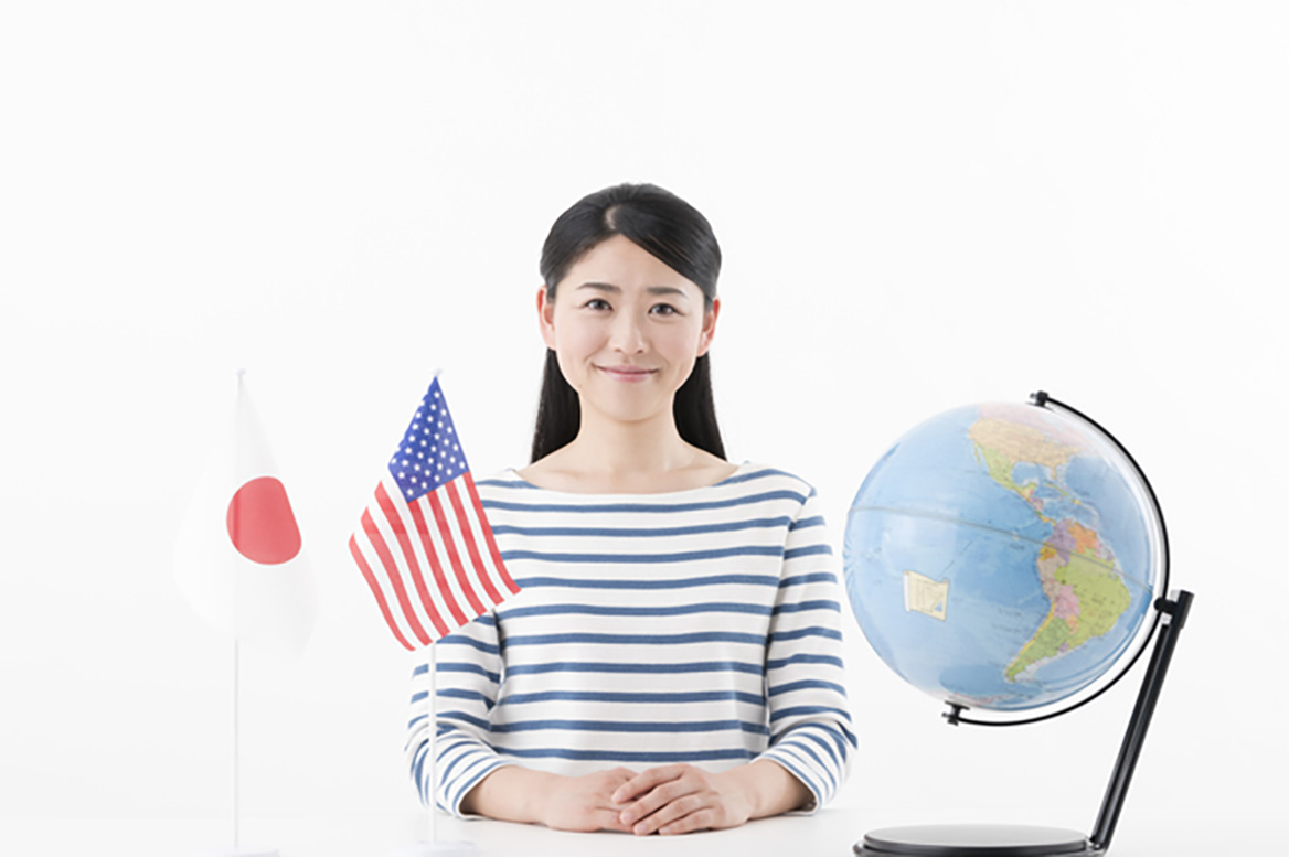 イエレンダッシュボード