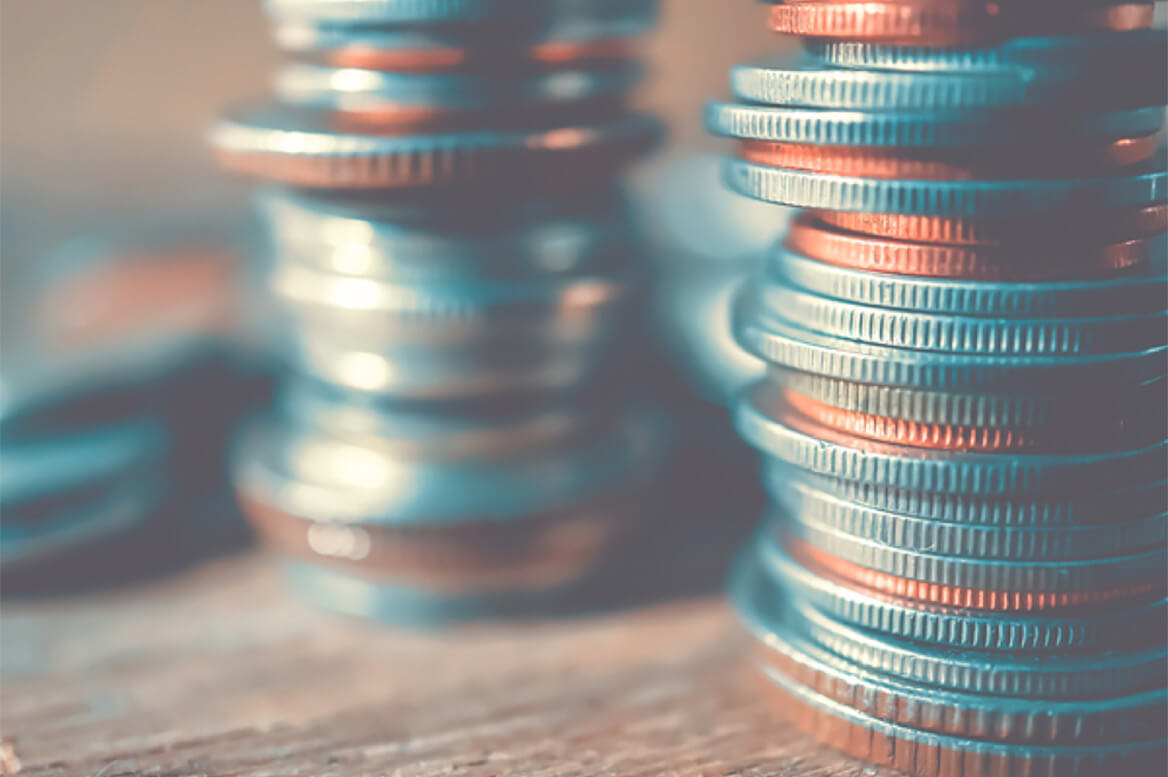 なぜ 外貨建て資産を持つべきだと言われているのか マネー おすすめコラム 大和ネクスト銀行