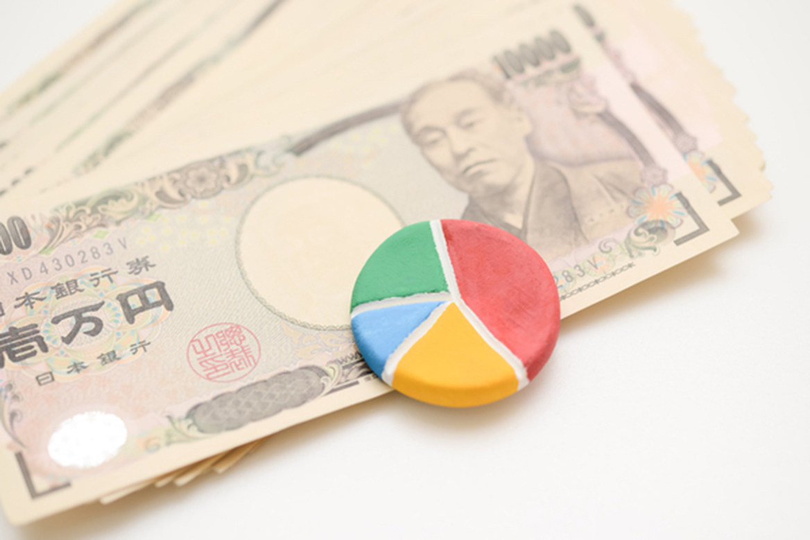 「なんとなく安心だろう」の円資産　「日本びいき」は何故おこる ?