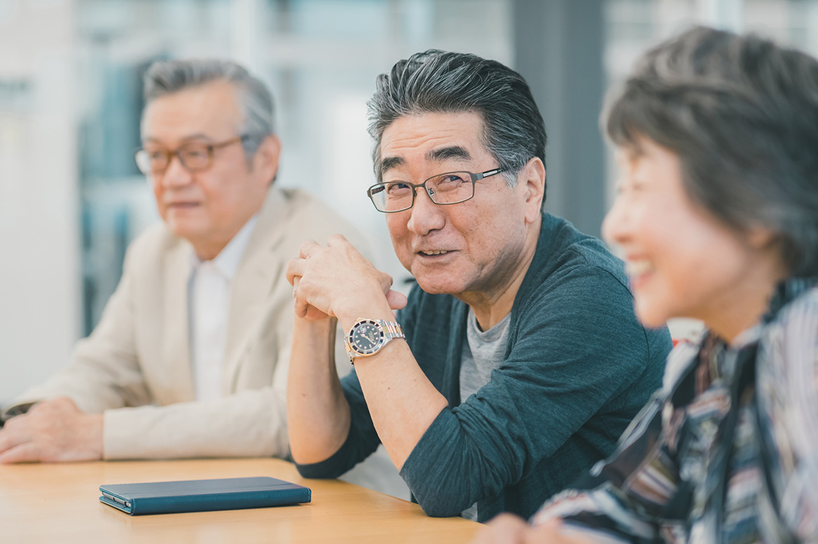 シニアの再雇用。60歳代前半に「高年齢雇用継続給付」がもらえる人、もらえない人