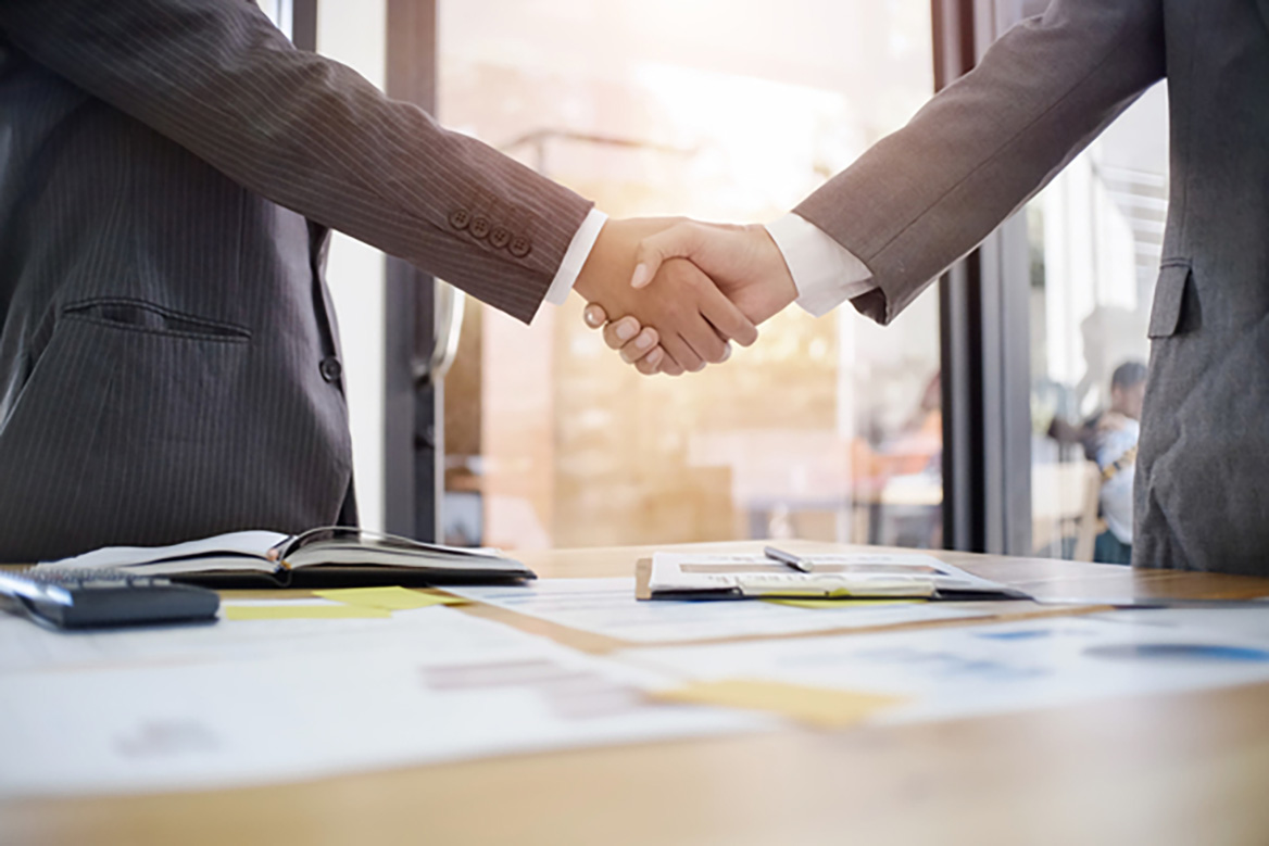企業買収「MBO、TOB、LBO、EBO、MBI……」の違いとチェックポイントを知ろう !