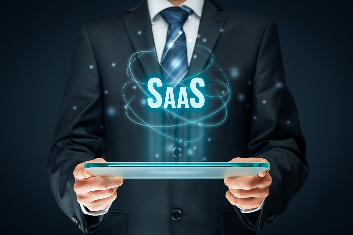 有名サブスク企業も多数 ! 「SaaS銘柄」に投資するなら知っておきたい重要指標 (KPI)