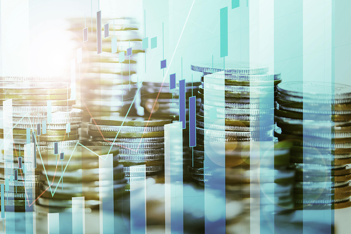 外貨預金を始める上で大事な「金利」 金利動向は何を見ればいい ?