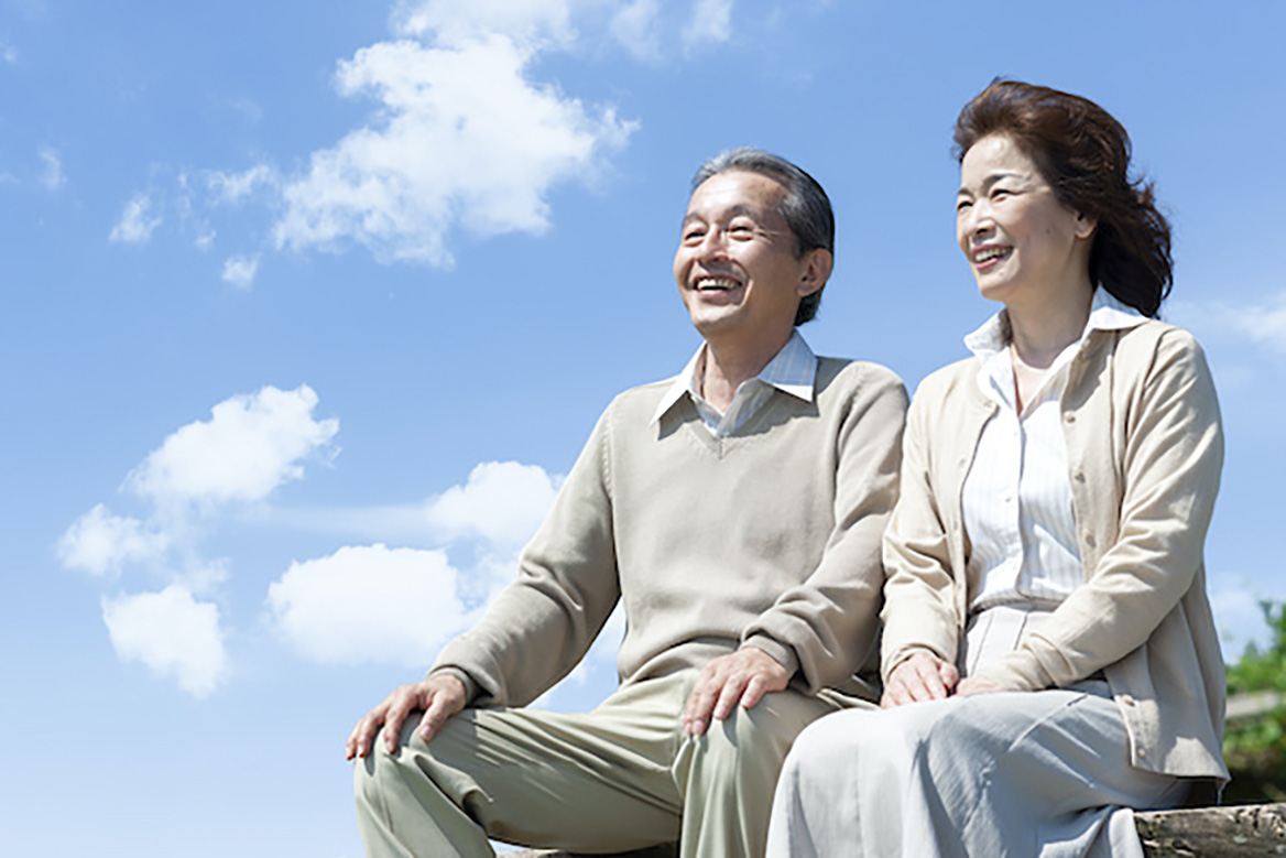 セカンドライフのために手元資金で運用する時に注意すべきこと