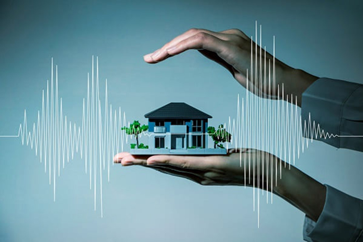 最新の地震発生確率はどれくらい ? 万が一に備えて持っておきたいお金周りの知識