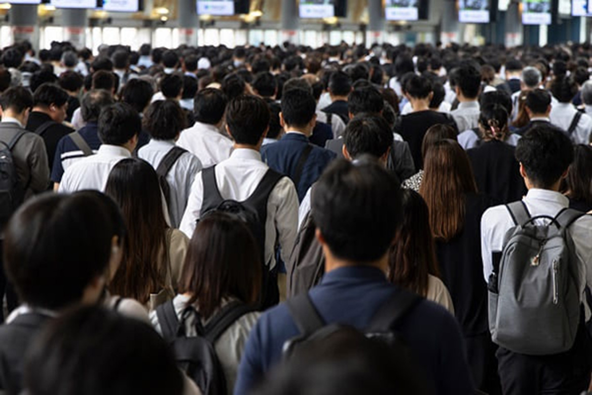 転入超過で「住宅コスト上昇」のリスク ? 資産運用で備えを