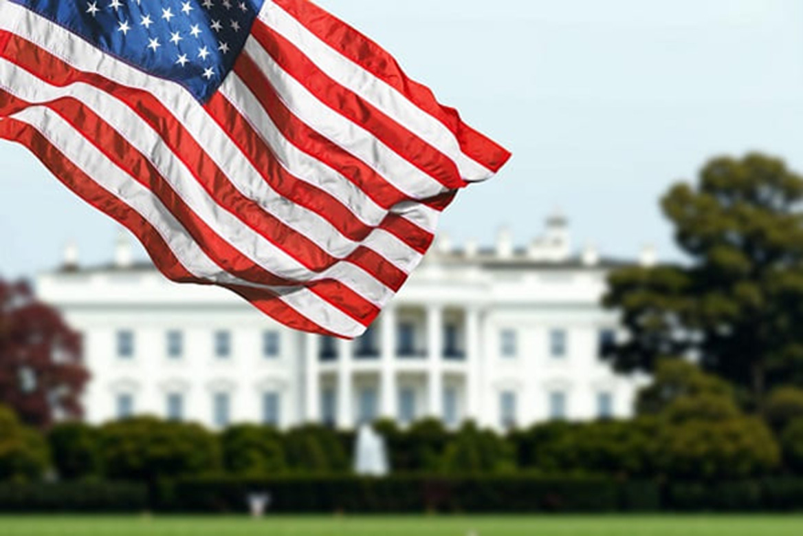 トランプ大統領が円安是正を要求 ! その背景と為替相場への影響を探る