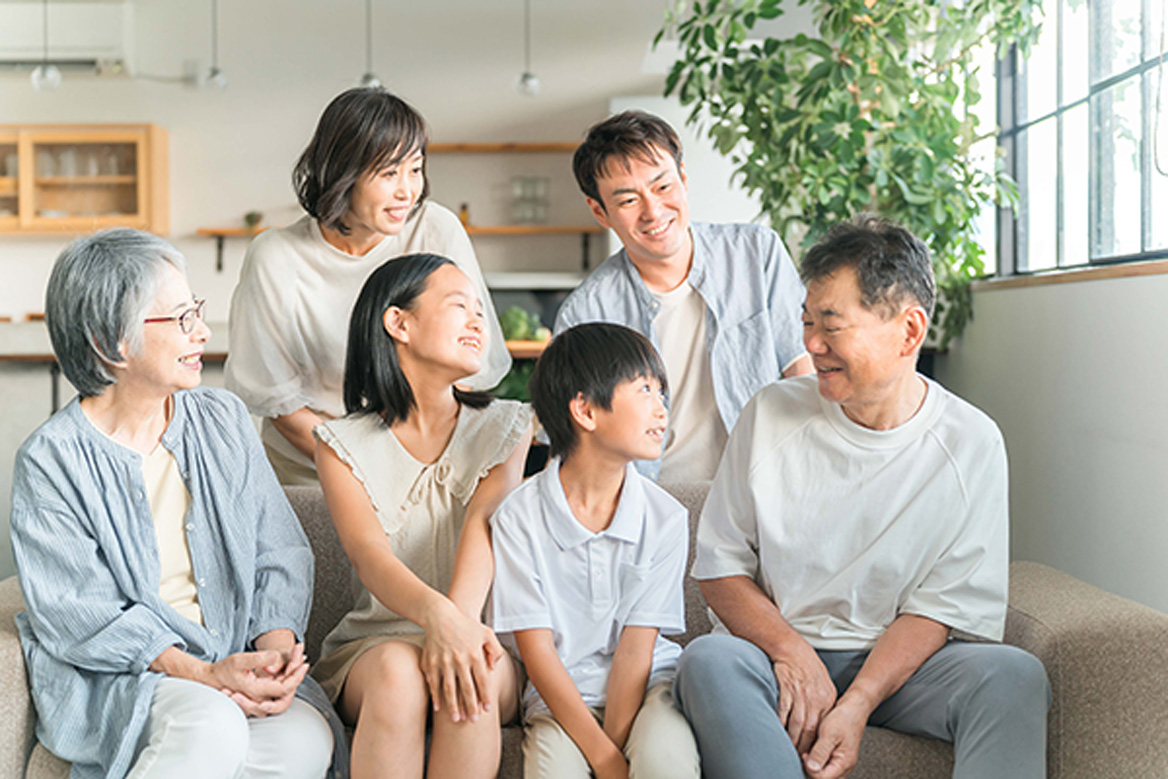 新NISA時代に役立つ「世代別資産運用」ポートフォリオ戦略