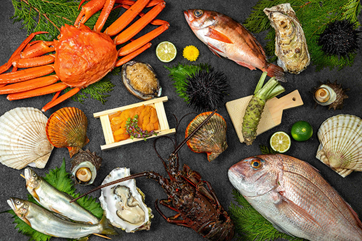 ふるさと納税最終駆け込みガイド2025　物価高騰を乗り切る「早期寄付」の賢い利用法