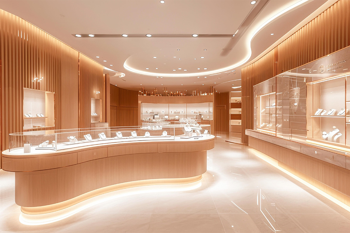 「海外ブランド」から考える、資産のグローバル化