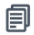ご利用ガイド