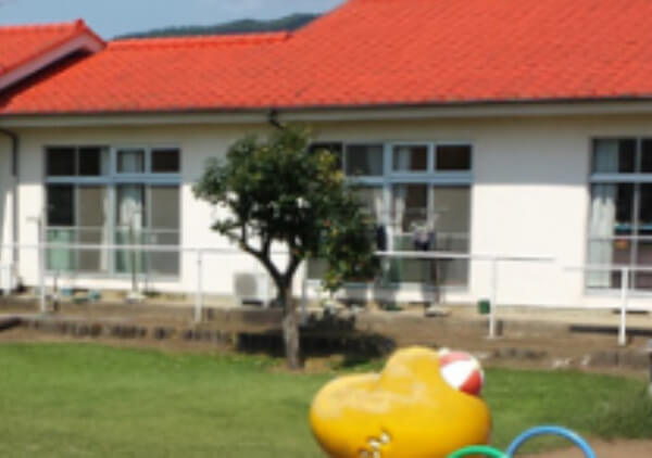 児童養護施設を退所する高校3年生 (茨城) 応援定期預金
