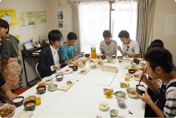 えらべる預金概要