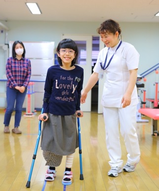 えらべる預金概要