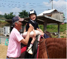 えらべる預金概要