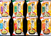 えらべる預金概要