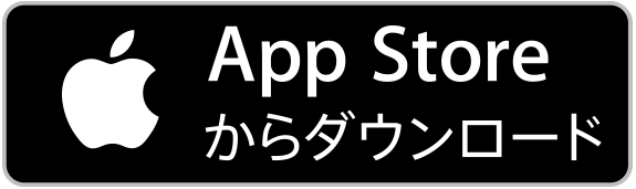 app01