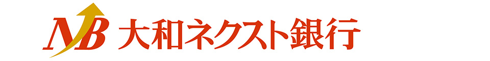 社名ロゴとの併記イメージ