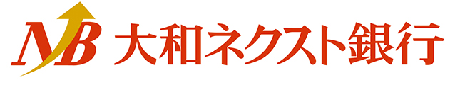 社名ロゴとの併記イメージ