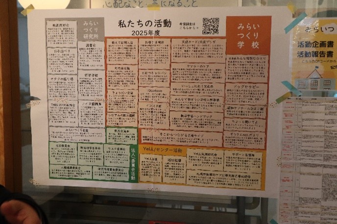 医療法人稲生会