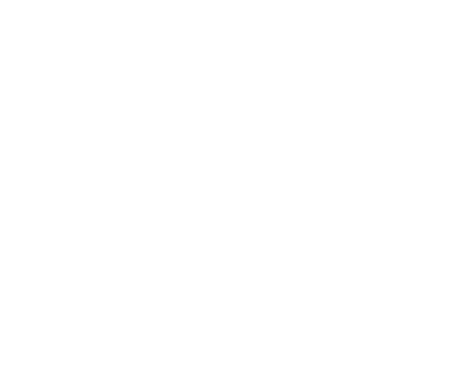 大和ネクスト銀行 Daiwa Next Bank おトクで便利な ダイワの外貨預金