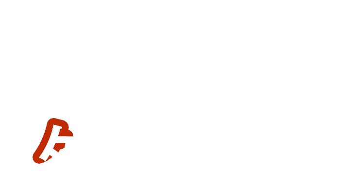 大和ネクスト銀行 Daiwa Next Bank おトクで便利な ダイワの外貨預金