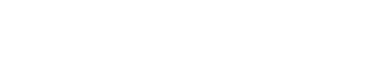 ダブルチャンス:ボーナス金利プレゼント