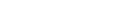 ダイワ・カード※2で入出金手数料0円※3