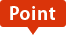 [Point]