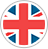 英ポンド