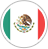 メキシコペソ