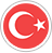 トルコリラ
